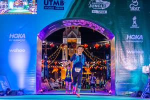 BIB: 5453
                            <button type="button" onclick="openModal(21813030)" class="btn btn-primary btn-sm float-right btn-popup" data-toggle="modal" data-target=".modal-high-quality">
                        <i class="fas fa-shopping-cart"></i> Add to Cart
                    </button>
                                            <button type="button" onclick="isThisMe(21813030, true)" class="btn btn-success btn-sm float-right btn-popup btn-isme hidden" data-toggle="tooltip" data-placement="bottom" title="นี่คือรูปของคุณใช่ไหม คลิกที่นี่เพื่อเอาเข้าอัลบั้ม">
                        <i class="fas fa-plus"></i> Add to album
                    </button>
                    <button type="button" onclick="isThisMe(21813030, false)" class="btn btn-warning btn-sm float-right btn-popup btn-isnotme hidden">
                        <i class="fas fa-ban"></i> Remove from album
                    </button>